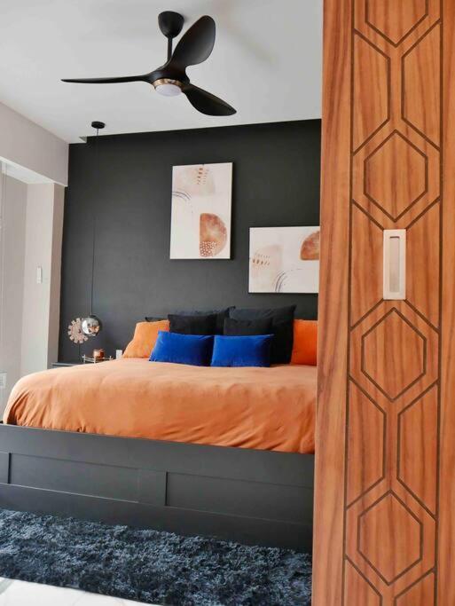 Modern 1 Bedroom Puerto Vallarta Exteriör bild