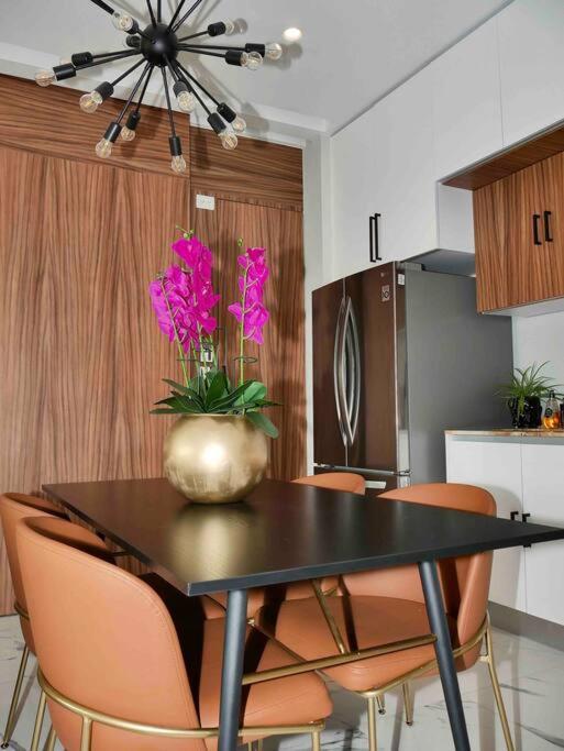 Modern 1 Bedroom Puerto Vallarta Exteriör bild